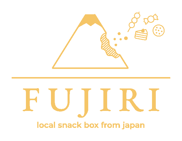 FUJIRI