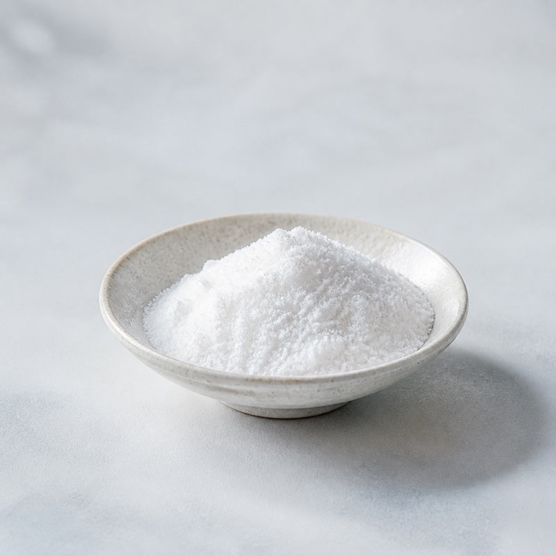 Miyako yukishio snow salt